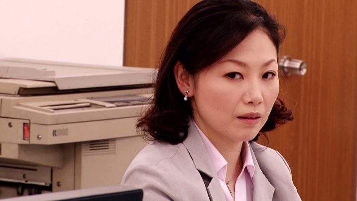 MOMJ-114/18momj00114のキービジュアル