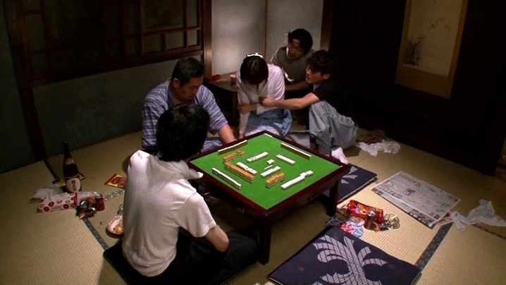 MOMJ-124/18momj00124のキービジュアル