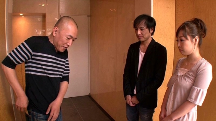 MOMJ-148/18momj00148のキービジュアル