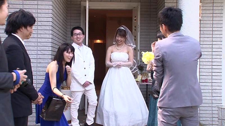 MOND-001/18mond00001のキービジュアル