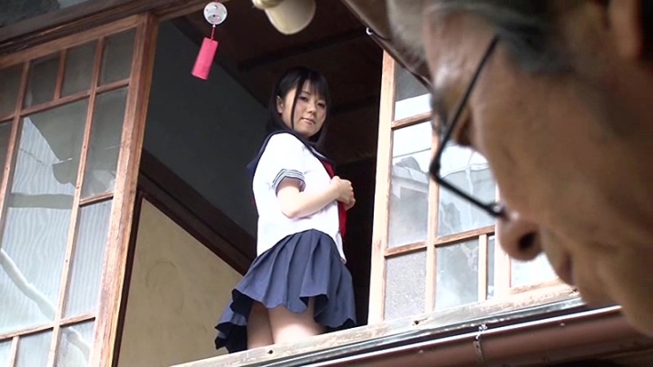 MOND-009/18mond00009のティザービジュアル1