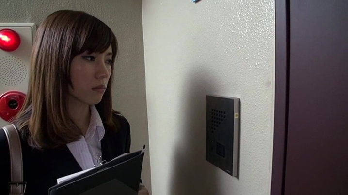MOND-029/18mond00029のキービジュアル