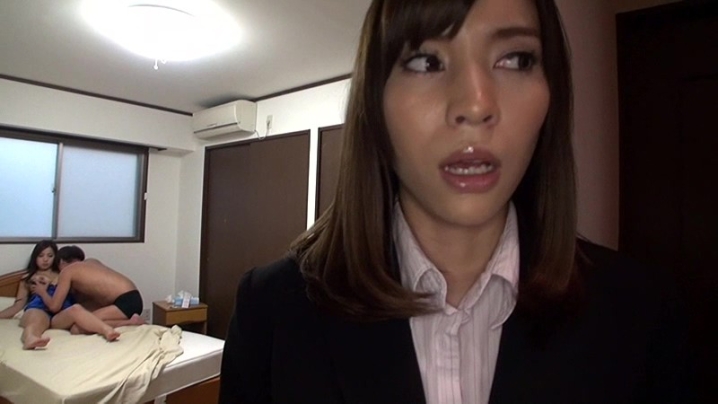MOND-029/18mond00029のティザービジュアル2