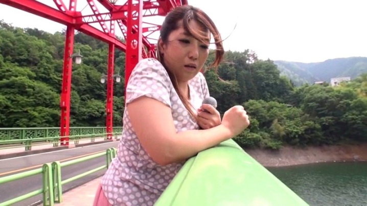 MOND-047/18mond00047のティザービジュアル2