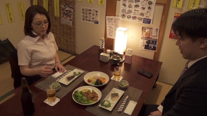 MOND-190/18mond00190のティザービジュアル1