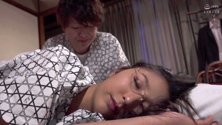 MOND-202/18mond00202のティザービジュアル2