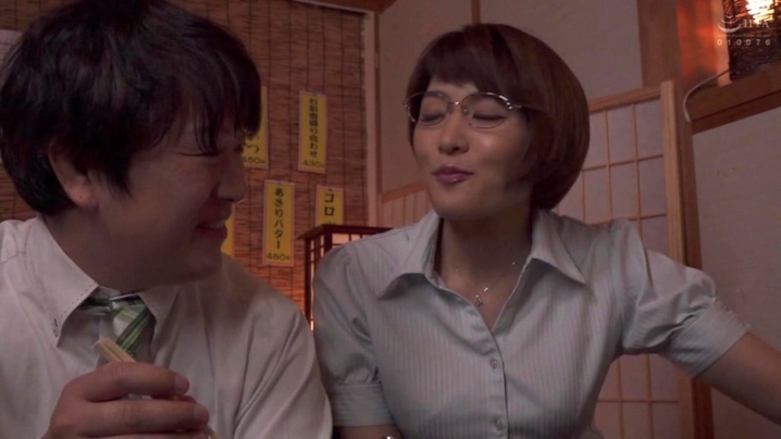 MOND-215/18mond00215のティザービジュアル1