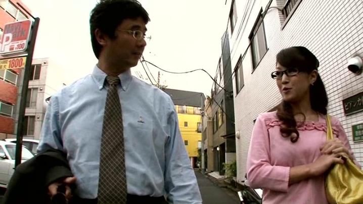 NTRD-008/18ntrd00008のキービジュアル