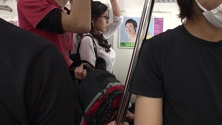 NTRD-011/18ntrd00011のティザービジュアル1