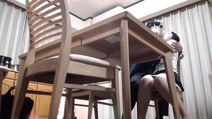 NTRD-028/18ntrd00028のティザービジュアル2