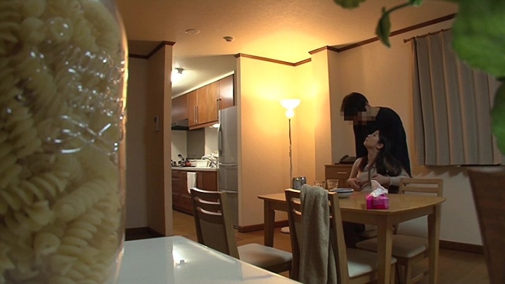 NTRD-030/18ntrd00030のキービジュアル