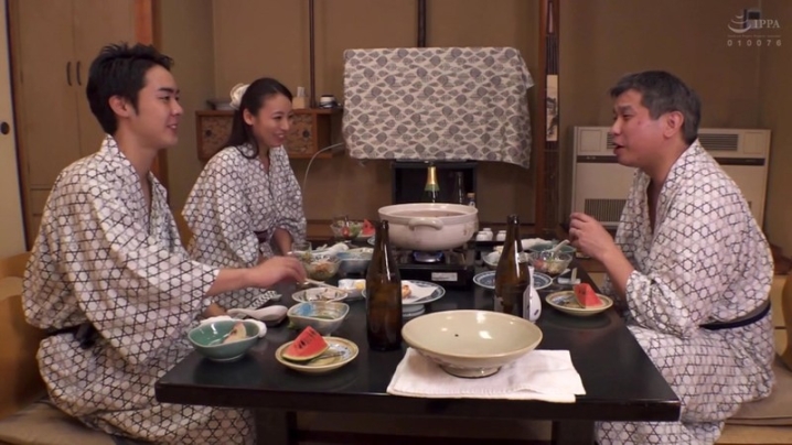 NTRD-082/18ntrd00082のキービジュアル