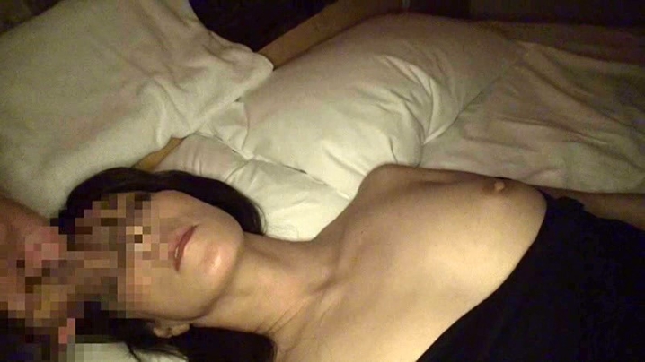 OTKR-005/18otkr00005のティザービジュアル2