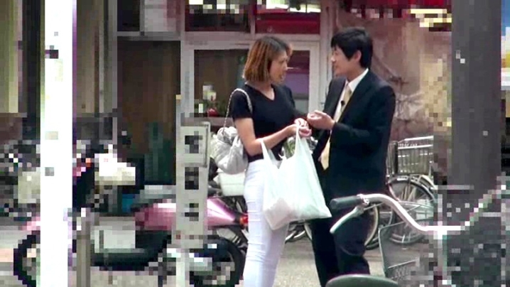 PAMP-005/18pamp00005のキービジュアル