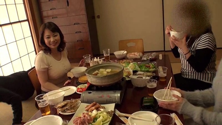 RADC-004/18radc00004のキービジュアル