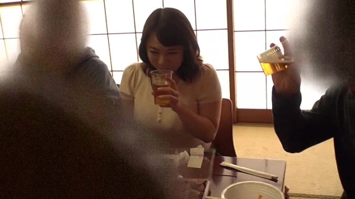 RADC-004/18radc00004のティザービジュアル1