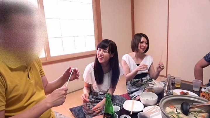 RADC-011/18radc00011のティザービジュアル2
