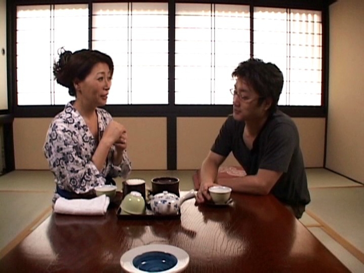 SPRD-316/18sprd00316のキービジュアル