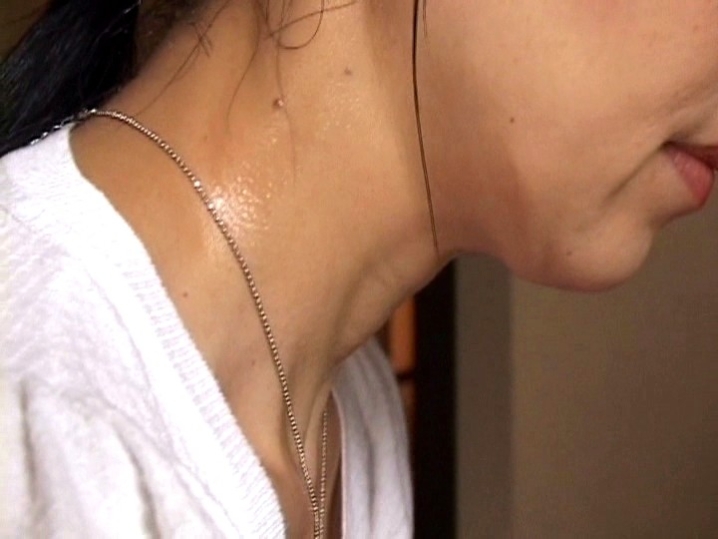 SPRD-327/18sprd00327のキービジュアル