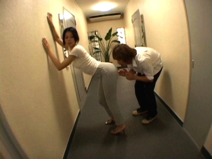 SPRD-362/18sprd00362のキービジュアル