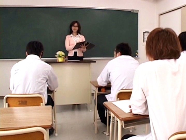 SPRD-382/18sprd00382のキービジュアル