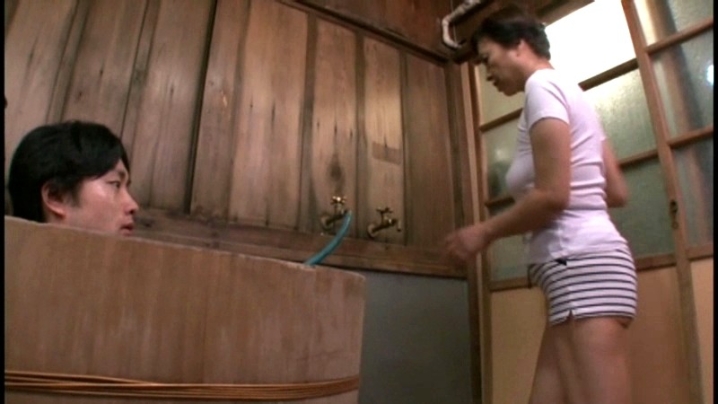 SPRD-404/18sprd00404のキービジュアル