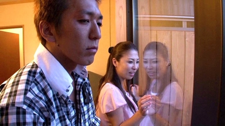 SPRD-438/18sprd00438のティザービジュアル1