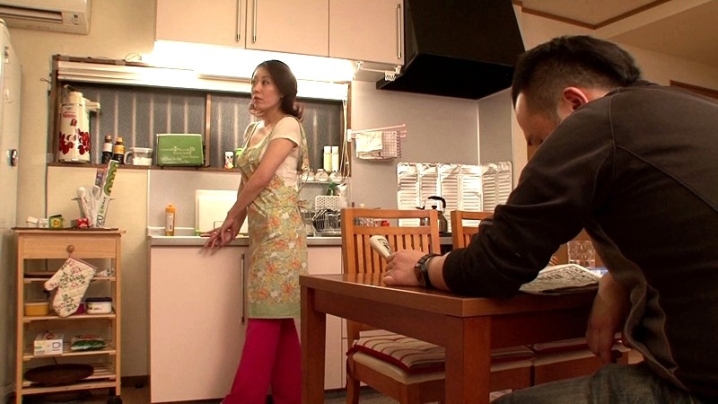 SPRD-481/18sprd00481のキービジュアル