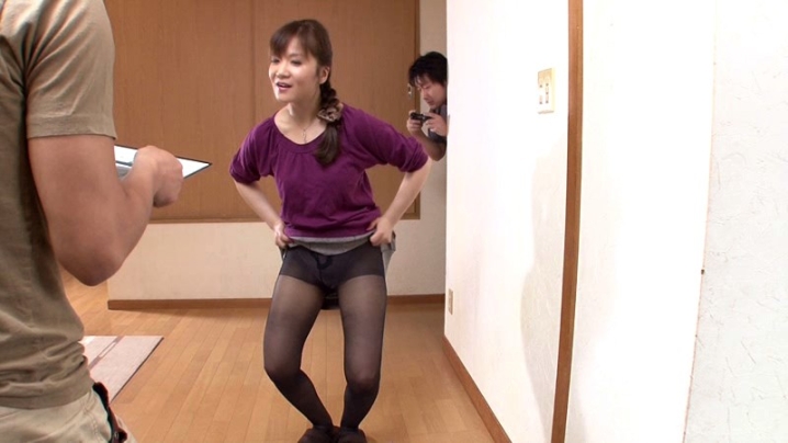 SPRD-493/18sprd00493のティザービジュアル2
