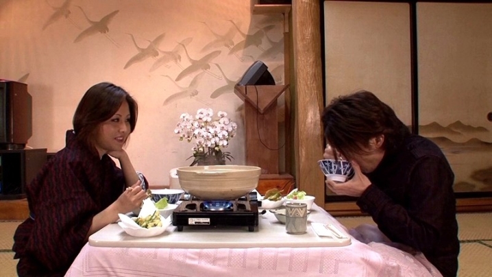 SPRD-495/18sprd00495のキービジュアル