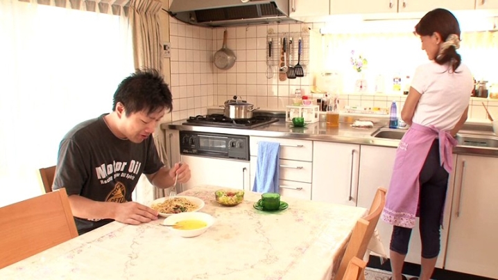 SPRD-525/18sprd00525のキービジュアル