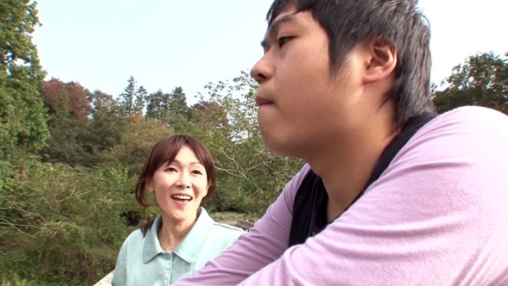 SPRD-538/18sprd00538のキービジュアル