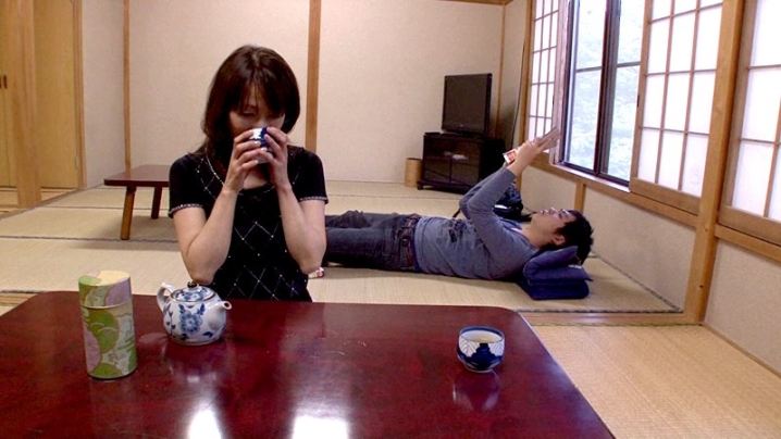 SPRD-538/18sprd00538のティザービジュアル1