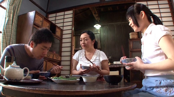 SPRD-573/18sprd00573のキービジュアル