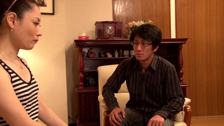 SPRD-576/18sprd00576のティザービジュアル2