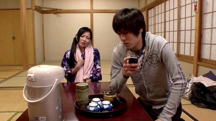 SPRD-580/18sprd00580のキービジュアル