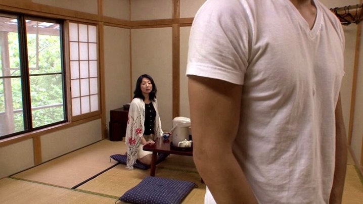 SPRD-588/18sprd00588のキービジュアル