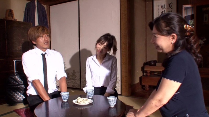 SPRD-615/18sprd00615のキービジュアル