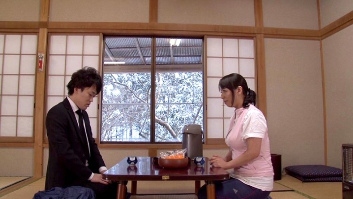 SPRD-647/18sprd00647のキービジュアル