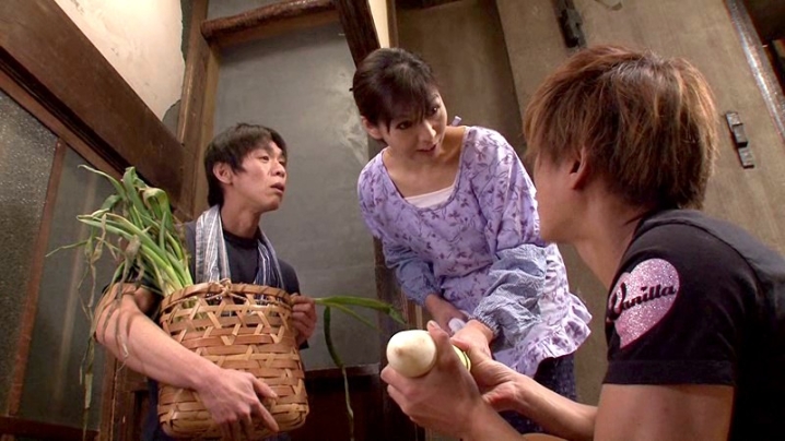 SPRD-648/18sprd00648のキービジュアル