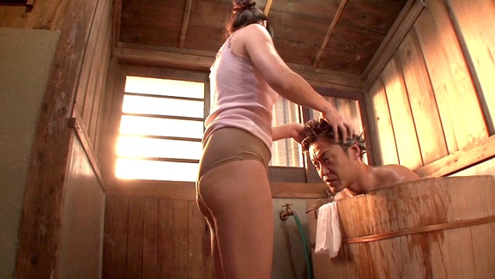 SPRD-648/18sprd00648のティザービジュアル1