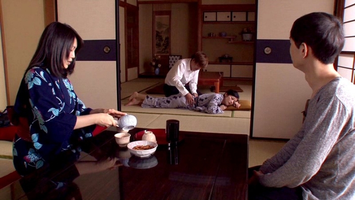 SPRD-662/18sprd00662のティザービジュアル1