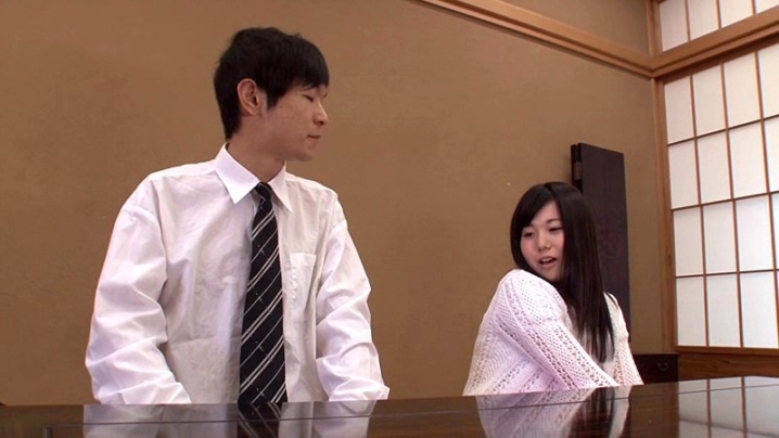 SPRD-673/18sprd00673のキービジュアル