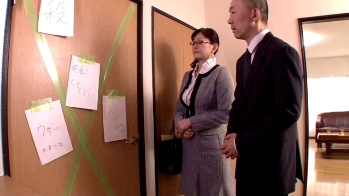 SPRD-677/18sprd00677のキービジュアル