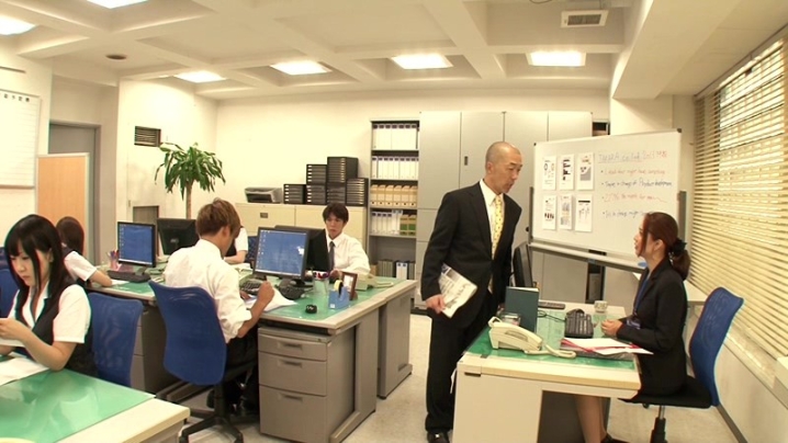 SPRD-690/18sprd00690のキービジュアル