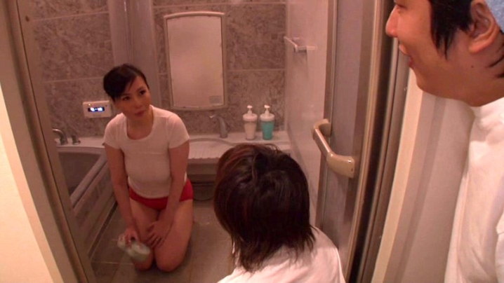 SPRD-724/18sprd00724のキービジュアル