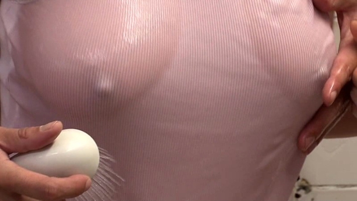 SPRD-755/18sprd00755のティザービジュアル2