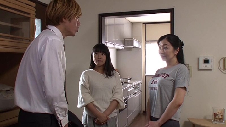 SPRD-997/18sprd00997のキービジュアル