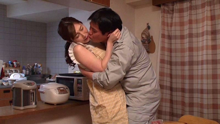 SPRD-1005/18sprd01005のティザービジュアル1