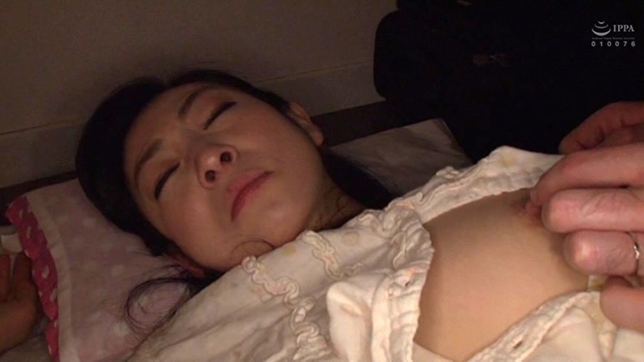 SPRD-1024/18sprd01024のティザービジュアル2